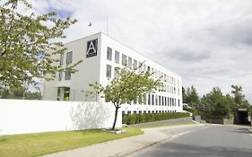 A Hotels Glostrup